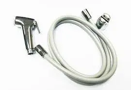 Sanitary_Hose7[1]-8282342-29848.webp